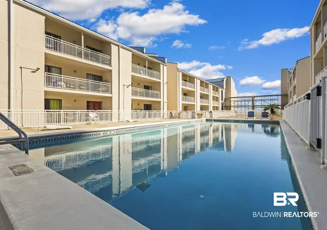Photo 4 of Townhouse for sale at 23044 Perdido Beach Blvd #112, Orange Beach, AL 36561 | MLS# 409483 | Listing updated on 2026-08-31