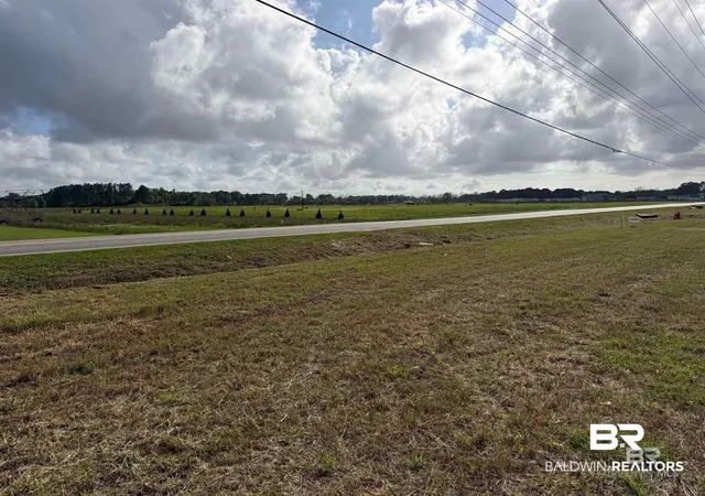 Photo 1 of Land for sale at 0 County Rd 26 Lot, Foley, AL 36535 | MLS# 399261 | Listing updated on 2026-09-11
