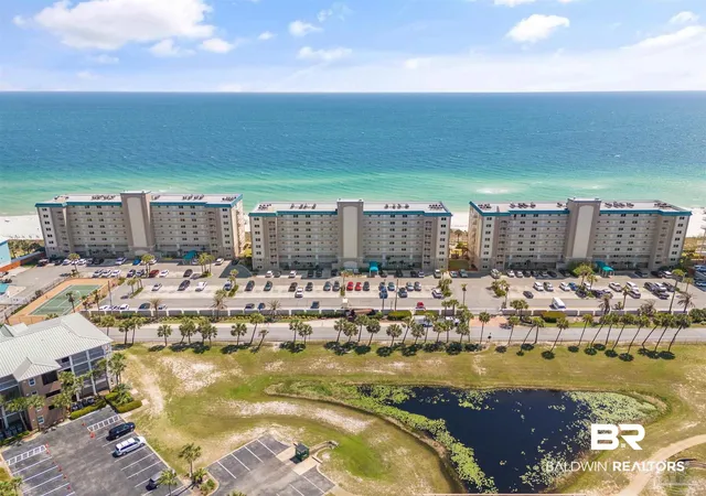 1st image of 13575 Sandy Key Dr #421, Pensacola, FL 32507 | MLS# 409281