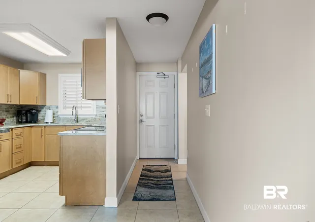 2nd image of 13575 Sandy Key Dr #421, Pensacola, FL 32507 | MLS# 409281