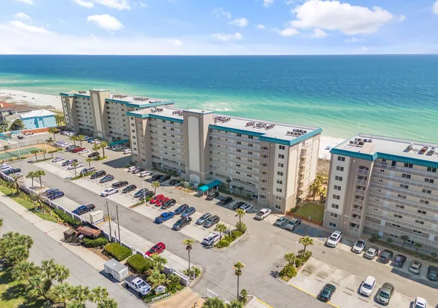 2nd image of 13575 Sandy Key Dr, Pensacola, FL 32507