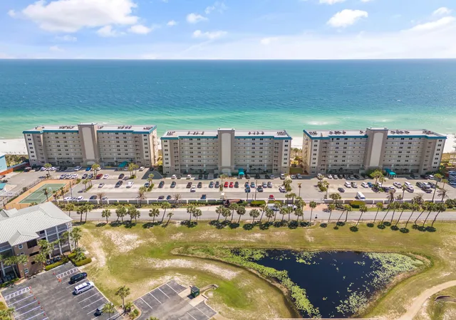 52nd image of 13575 Sandy Key Dr #421, Pensacola, FL 32507 | MLS# 409281