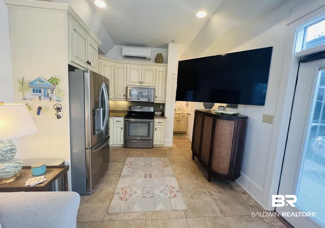 Photo 3 of Single family home for sale at 28888 Canal Rd #4, Orange Beach, AL 36561 | MLS# 394146 | Listing updated on 2026-07-24