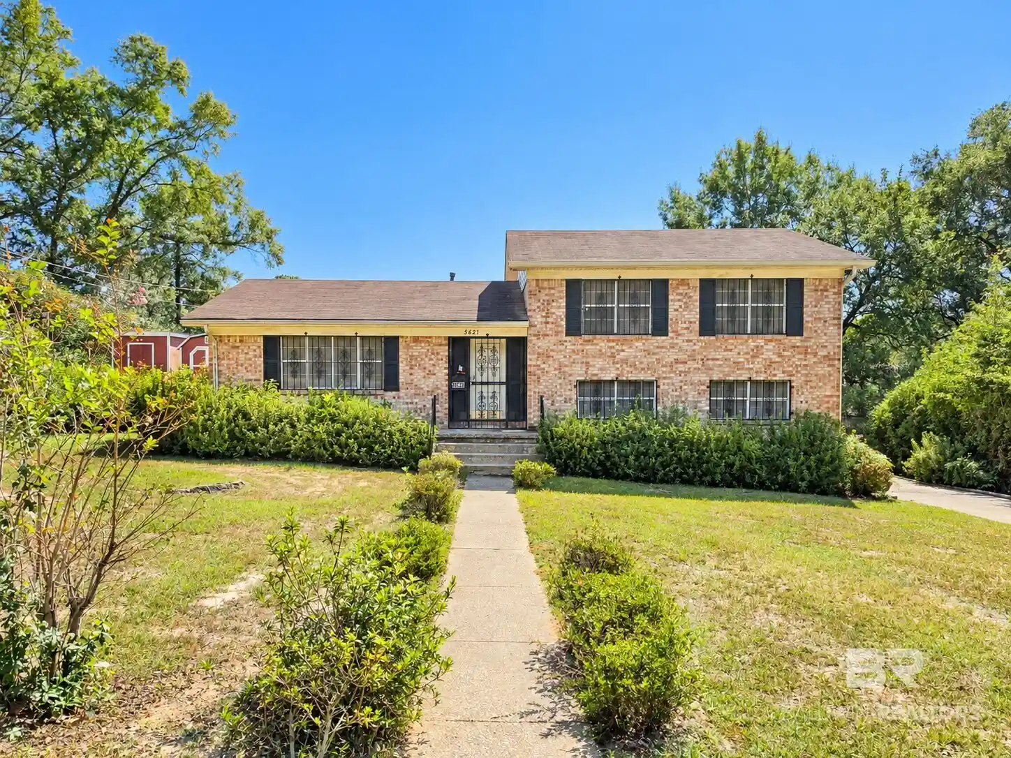 Single family home for sale at 5621 Acampo Blvd #2502, Mobile, AL 36609 | MLS# 412353
