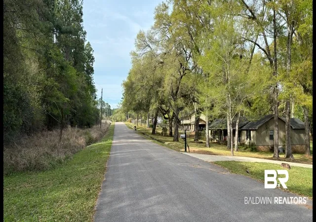 Photo 2 of Land for sale at 3740 Latigo Rd, Mobile, AL 36695 | MLS# 377000 | Listing updated on 2026-09-08