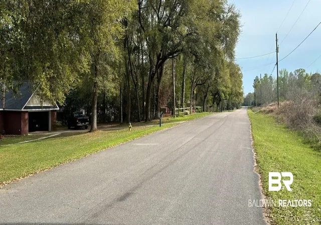 Photo 3 of Land for sale at 3740 Latigo Rd, Mobile, AL 36695 | MLS# 377000 | Listing updated on 2026-09-08