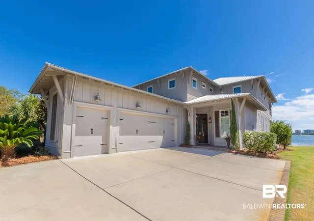 Photo 3 of Sale Pending at 4982 Certain Cir, Orange Beach, AL 36561 | MLS# 396579 | Listing updated on 2026-08-02