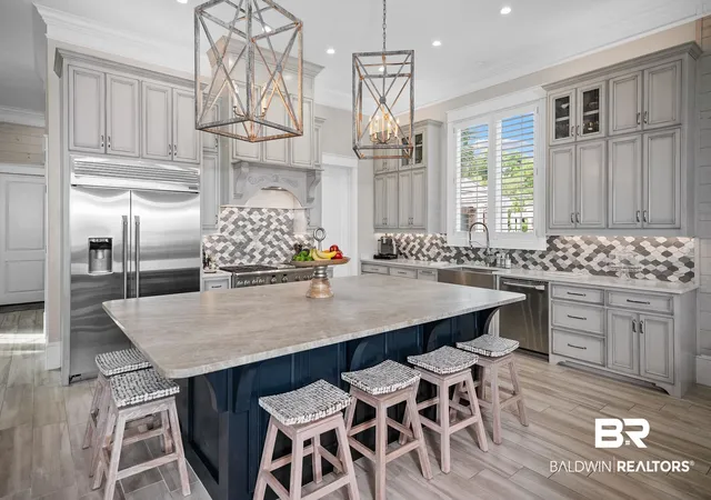 Photo 3 of Sale Pending at 4982 Certain Cir, Orange Beach, AL 36561 | MLS# 396579 | Listing updated on 2026-08-02