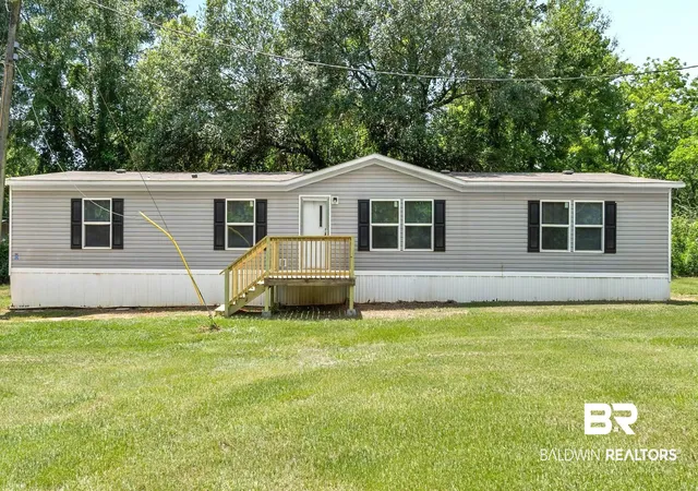 Single family home for sale at 25366 Pollard Rd, Daphne, AL 36526 | MLS# 398093