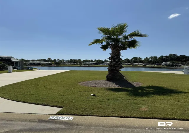 Photo 1 of Land for sale at 28086 Migratory Way, Elberta, AL 36530 | MLS# 386050 | Listing updated on 2026-07-24