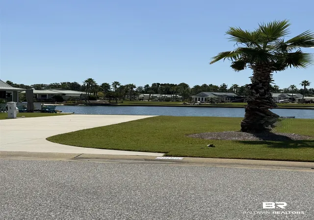 Photo 2 of Land for sale at 28086 Migratory Way, Elberta, AL 36530 | MLS# 386050 | Listing updated on 2026-07-24