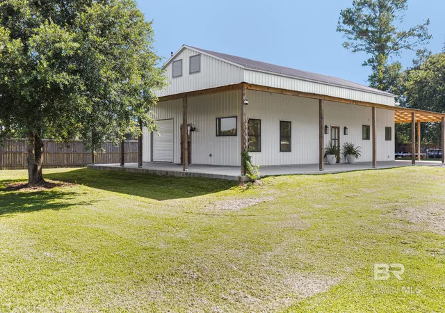 Homes for sale in Fairhope, AL | 20582 Rachel Myers Lane, Fairhope, AL 36532 | MLS# 398942