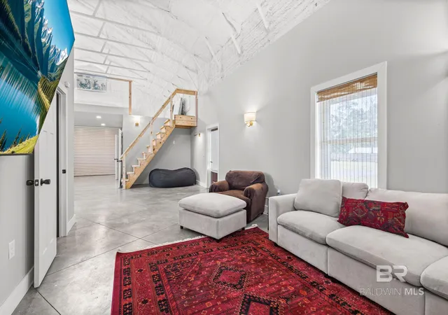 Homes for sale in Fairhope, AL | 20582 Rachel Myers Lane, Fairhope, AL 36532 | MLS# 398942