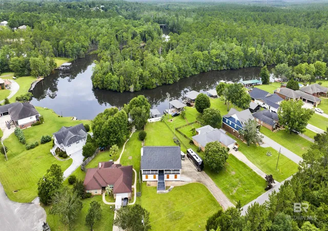 Homes for sale in Seminole, AL | 33317 Juniper Road, Seminole, AL 36574 | MLS# 397647