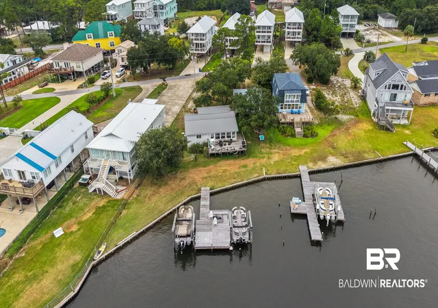 Photo 2 of Sale Pending at 26144 Garrett, Orange Beach, AL 36561 | MLS# 406640 | Listing updated on 2026-08-17