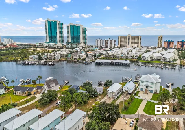 Photo 3 of Sale Pending at 26144 Garrett, Orange Beach, AL 36561 | MLS# 406640 | Listing updated on 2026-08-17