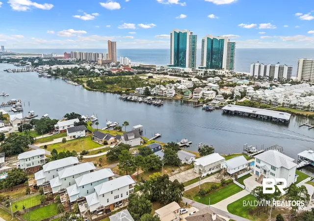 Photo 3 of Sale Pending at 26144 Garrett, Orange Beach, AL 36561 | MLS# 406640 | Listing updated on 2026-08-17