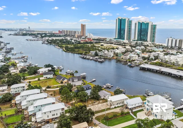 Photo 4 of Sale Pending at 26144 Garrett, Orange Beach, AL 36561 | MLS# 406640 | Listing updated on 2026-08-17
