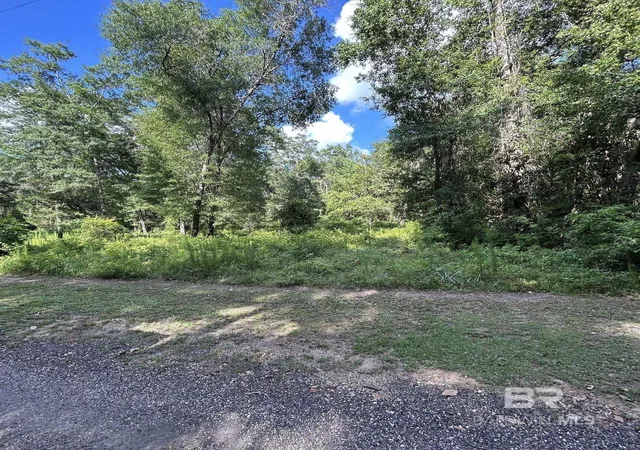 Homes for sale in Silverhill, AL | 0 Buckin Lane, Silverhill, AL 36576 | MLS# 397876