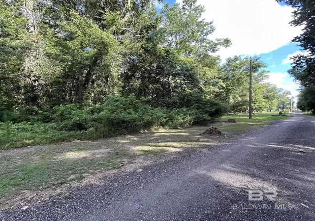 Homes for sale in Silverhill, AL | 0 Buckin Lane, Silverhill, AL 36576 | MLS# 397876