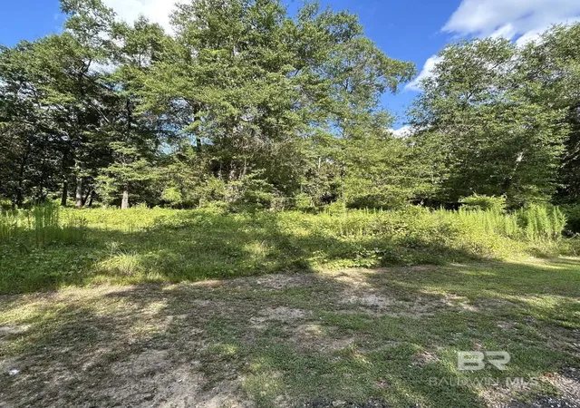 Homes for sale in Silverhill, AL | 0 Buckin Lane, Silverhill, AL 36576 | MLS# 397876