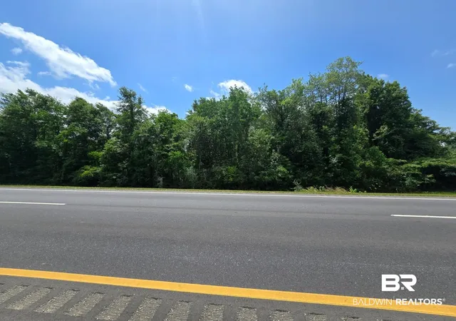 1st image of 0 Hwy 31, Brewton, AL 36426 | MLS# 400132