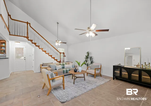 Photo 4 of Sale Pending at 201 Maplewood Loop, Daphne, AL 36526 | MLS# 398767 | Listing updated on 2026-09-10