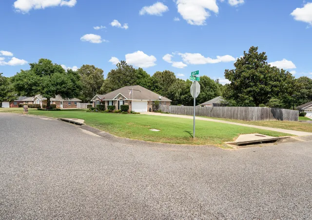 23rd image of 1980 Ark Dr, Semmes, AL 36575 | MLS# 409012