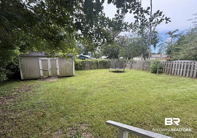 15th image of 400 E Orange Avenue, Foley, AL 36535 | MLS# 409322