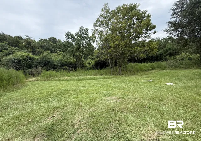 Photo 1 of Land for sale at 221 Perdido St, Atmore, AL 36502 | MLS# 409794 | Listing updated on 2026-08-31
