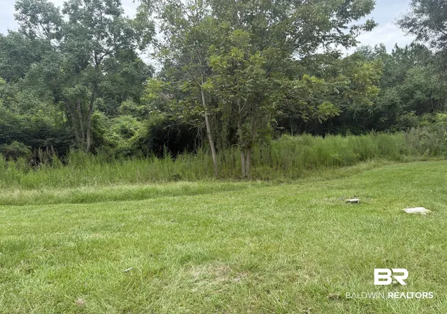 Photo 3 of Land for sale at 221 Perdido St, Atmore, AL 36502 | MLS# 409794 | Listing updated on 2026-08-31
