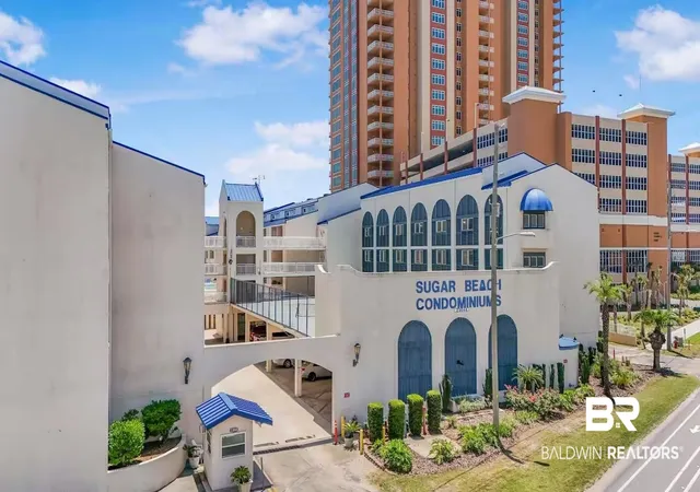 1st image of 23044 Perdido Beach Blvd #173, Orange Beach, AL 36561 | MLS# 397469