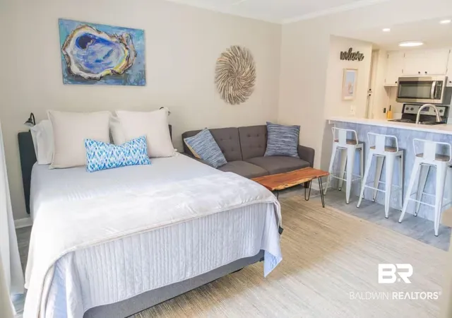 2nd image of 23044 Perdido Beach Blvd #173, Orange Beach, AL 36561 | MLS# 397469