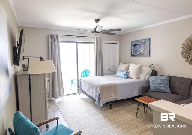 Photo 3 of Townhouse for sale at 23044 Perdido Beach Blvd #173, Orange Beach, AL 36561 | MLS# 397469 | Listing updated on 2026-09-25