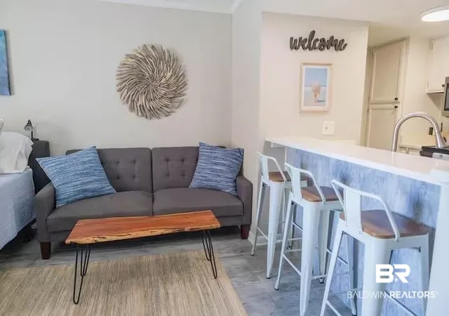 Photo 3 of Townhouse for sale at 23044 Perdido Beach Blvd #173, Orange Beach, AL 36561 | MLS# 397469 | Listing updated on 2026-09-25