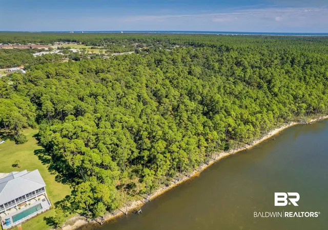 Photo 25 of Land for sale at 12600 Meadson Rd, Pensacola, FL 32506 | MLS# 385092 | Listing updated on 2026-08-18