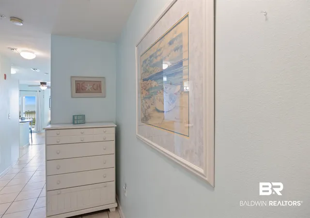 Photo 3 of Townhouse for sale at 25805 Perdido Beach Blvd #205, Orange Beach, AL 36561 | MLS# 399457 | Listing updated on 2026-09-03