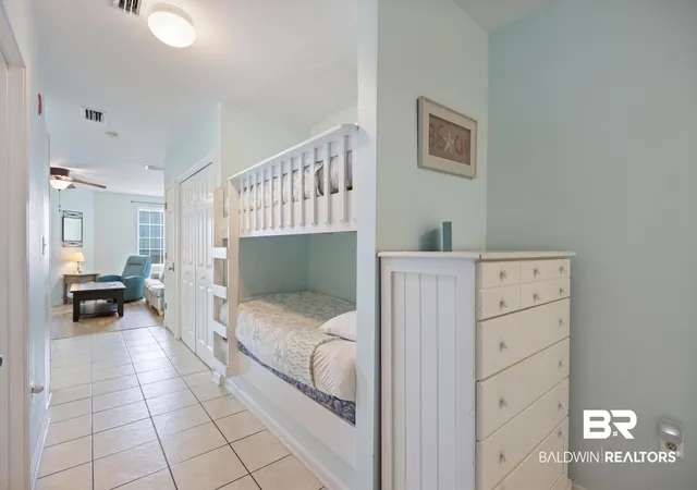 Photo 3 of Townhouse for sale at 25805 Perdido Beach Blvd #205, Orange Beach, AL 36561 | MLS# 399457 | Listing updated on 2026-09-03