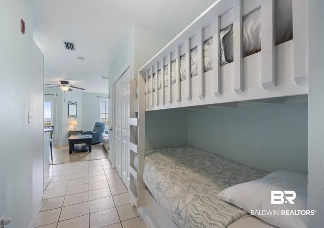 Photo 4 of Townhouse for sale at 25805 Perdido Beach Blvd #205, Orange Beach, AL 36561 | MLS# 399457 | Listing updated on 2026-09-03
