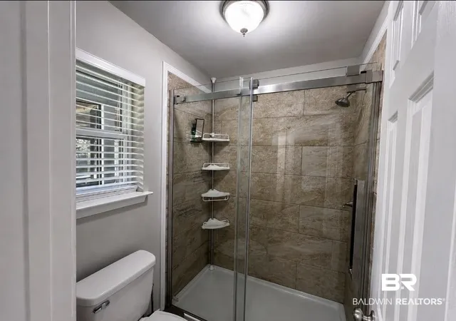 1st image of 7174 Ashton Ct, Mobile, AL 36695 | MLS# 398046
