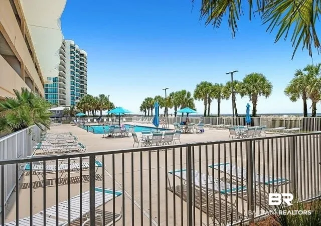 Photo 2 of Townhouse for sale at 29348 Perdido Beach Blvd #808, Orange Beach, AL 36561 | MLS# 357947 | Listing updated on 2026-09-30
