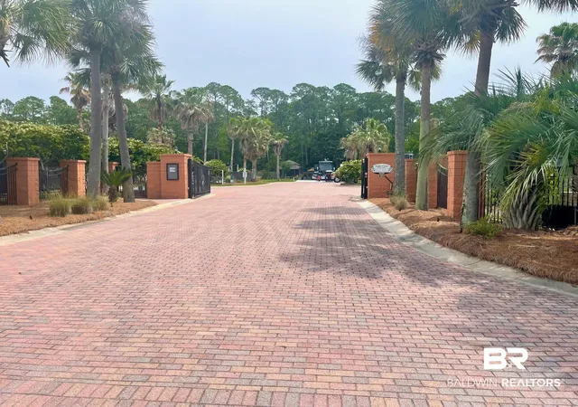 Photo 3 of Single family home for sale at 4650 Griffith Marina Rd #31, Orange Beach, AL 36561 | MLS# 397977 | Listing updated on 2026-07-24