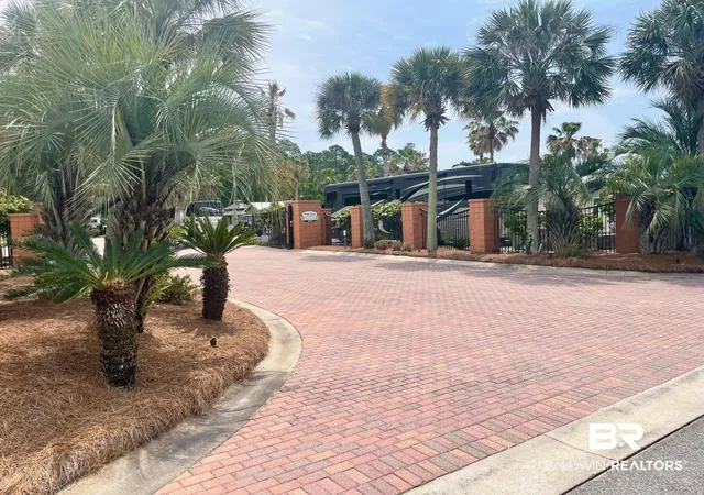 Photo 3 of Single family home for sale at 4650 Griffith Marina Rd #31, Orange Beach, AL 36561 | MLS# 397977 | Listing updated on 2026-07-24