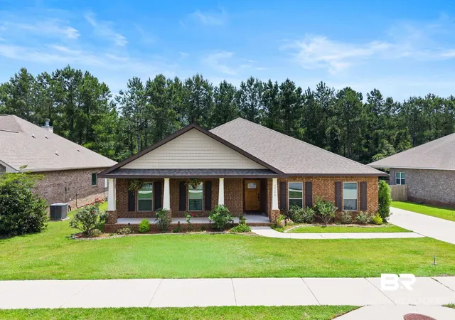 1st image of 31350 Hoot Owl Road, Daphne, AL 36527 | MLS# 407719