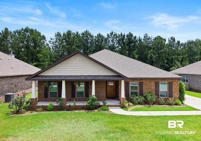 2nd image of 31350 Hoot Owl Road, Daphne, AL 36527 | MLS# 407719