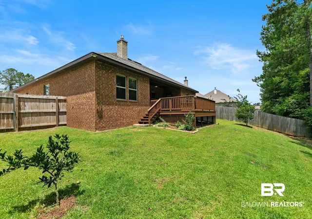 93rd image of 31350 Hoot Owl Road, Daphne, AL 36527 | MLS# 407719