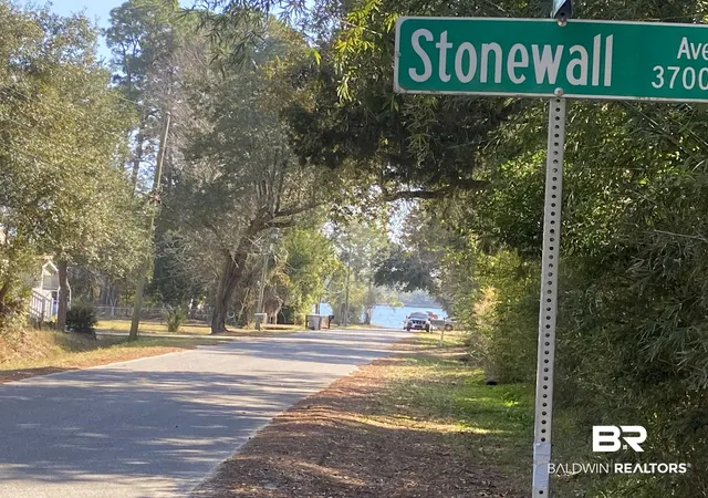 Photo 1 of Sale Pending at 0 Stonewall Ave, Pensacola, FL 32507 | MLS# 396757 | Listing updated on 2026-10-09
