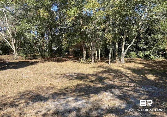 Photo 2 of Sale Pending at 0 Stonewall Ave, Pensacola, FL 32507 | MLS# 396757 | Listing updated on 2026-10-09