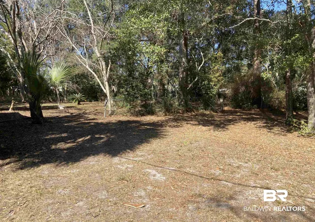 Photo 3 of Sale Pending at 0 Stonewall Ave, Pensacola, FL 32507 | MLS# 396757 | Listing updated on 2026-10-09