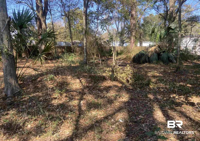 Photo 3 of Sale Pending at 0 Stonewall Ave, Pensacola, FL 32507 | MLS# 396757 | Listing updated on 2026-10-09